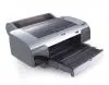 Epson Stylus Pro 4000